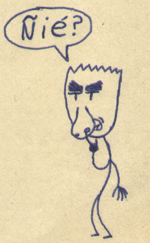 Dibujos de Georgy D2kii43-6ab7e5fe-eb93-4c8a-a2e7-4a19f604f5d3.jpg?token=eyJ0eXAiOiJKV1QiLCJhbGciOiJIUzI1NiJ9.eyJzdWIiOiJ1cm46YXBwOjdlMGQxODg5ODIyNjQzNzNhNWYwZDQxNWVhMGQyNmUwIiwiaXNzIjoidXJuOmFwcDo3ZTBkMTg4OTgyMjY0MzczYTVmMGQ0MTVlYTBkMjZlMCIsIm9iaiI6W1t7InBhdGgiOiJcL2ZcL2YxZGYyYzBhLTRjMDctNGE4MC05MTc4LWEwN2U3ZmJmZDYxYVwvZDJraWk0My02YWI3ZTVmZS1lYjkzLTRjOGEtYTJlNy00YTE5ZjYwNGY1ZDMuanBnIn1dXSwiYXVkIjpbInVybjpzZXJ2aWNlOmZpbGUuZG93bmxvYWQiXX0