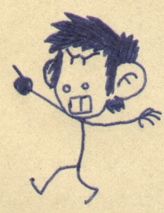 Dibujos de Georgy D2kiiut-7249e78e-9a53-40a6-9427-2bd5936ea0f0.jpg?token=eyJ0eXAiOiJKV1QiLCJhbGciOiJIUzI1NiJ9.eyJzdWIiOiJ1cm46YXBwOjdlMGQxODg5ODIyNjQzNzNhNWYwZDQxNWVhMGQyNmUwIiwiaXNzIjoidXJuOmFwcDo3ZTBkMTg4OTgyMjY0MzczYTVmMGQ0MTVlYTBkMjZlMCIsIm9iaiI6W1t7InBhdGgiOiJcL2ZcL2YxZGYyYzBhLTRjMDctNGE4MC05MTc4LWEwN2U3ZmJmZDYxYVwvZDJraWl1dC03MjQ5ZTc4ZS05YTUzLTQwYTYtOTQyNy0yYmQ1OTM2ZWEwZjAuanBnIn1dXSwiYXVkIjpbInVybjpzZXJ2aWNlOmZpbGUuZG93bmxvYWQiXX0