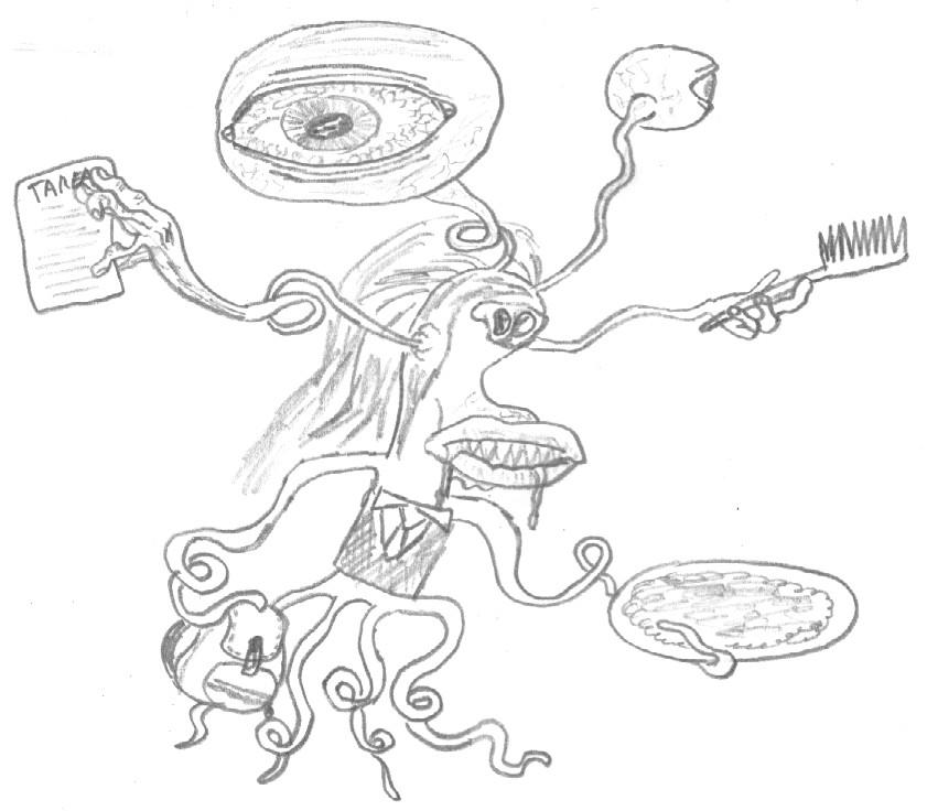 Dibujos de Georgy El_monstruo_del_habito_estudio_by_geocloaking_d30ru09-fullview.jpg?token=eyJ0eXAiOiJKV1QiLCJhbGciOiJIUzI1NiJ9.eyJzdWIiOiJ1cm46YXBwOjdlMGQxODg5ODIyNjQzNzNhNWYwZDQxNWVhMGQyNmUwIiwiaXNzIjoidXJuOmFwcDo3ZTBkMTg4OTgyMjY0MzczYTVmMGQ0MTVlYTBkMjZlMCIsIm9iaiI6W1t7ImhlaWdodCI6Ijw9NzM2IiwicGF0aCI6IlwvZlwvZjFkZjJjMGEtNGMwNy00YTgwLTkxNzgtYTA3ZTdmYmZkNjFhXC9kMzBydTA5LTE4NTUxYTRhLWY3ZmMtNGM5Zi04YjU4LWUwMDVhNmQ0YWFkOS5qcGciLCJ3aWR0aCI6Ijw9ODQxIn1dXSwiYXVkIjpbInVybjpzZXJ2aWNlOmltYWdlLm9wZXJhdGlvbnMiXX0