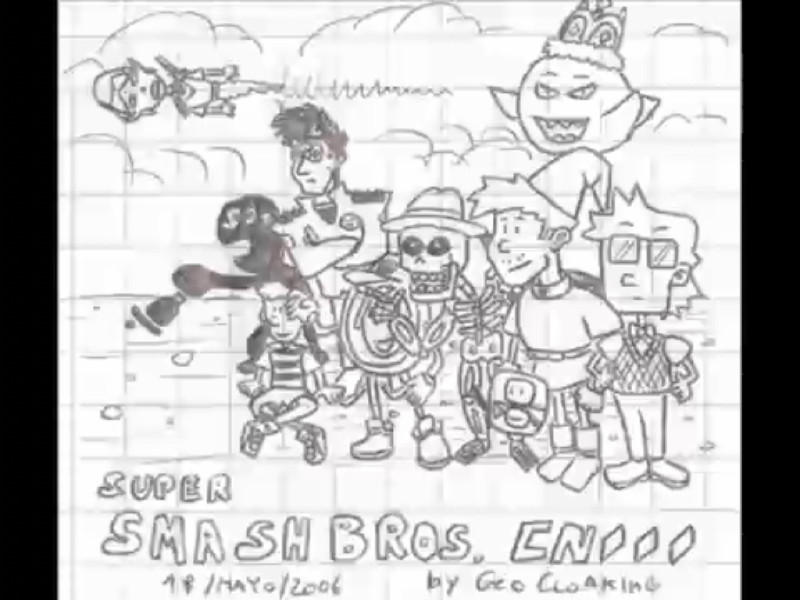 Dibujos de Georgy Super_smash_bros__cn_2006_by_geocloaking_d30txrj-fullview.jpg?token=eyJ0eXAiOiJKV1QiLCJhbGciOiJIUzI1NiJ9.eyJzdWIiOiJ1cm46YXBwOjdlMGQxODg5ODIyNjQzNzNhNWYwZDQxNWVhMGQyNmUwIiwiaXNzIjoidXJuOmFwcDo3ZTBkMTg4OTgyMjY0MzczYTVmMGQ0MTVlYTBkMjZlMCIsIm9iaiI6W1t7ImhlaWdodCI6Ijw9NjAwIiwicGF0aCI6IlwvZlwvZjFkZjJjMGEtNGMwNy00YTgwLTkxNzgtYTA3ZTdmYmZkNjFhXC9kMzB0eHJqLWJjYjgxNjI1LTQ5ZmYtNGFlYi1iZWRmLWRiZDFmY2RlMGMyZC5qcGciLCJ3aWR0aCI6Ijw9ODAwIn1dXSwiYXVkIjpbInVybjpzZXJ2aWNlOmltYWdlLm9wZXJhdGlvbnMiXX0