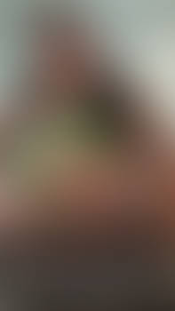 BBW vore 10 part two