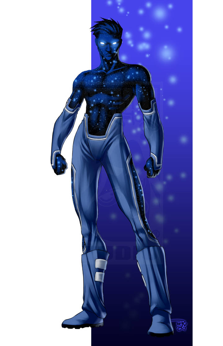 FORCE CONCEPT DESIGN 1 by totmoartsstudio on DeviantArt