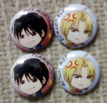 FMA_Buttons_4SALE