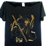 CustomBleachShirt_Rukia