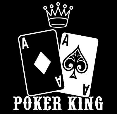 Download texas holdem poker free Download texas holdem poker free