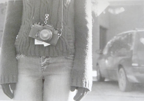 the photographer by EmilyandClifford on DeviantArt