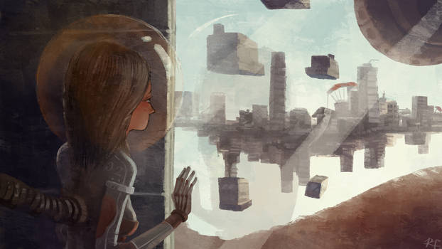 Immuring Explore the Best Redteethdrawing Art | DeviantArt