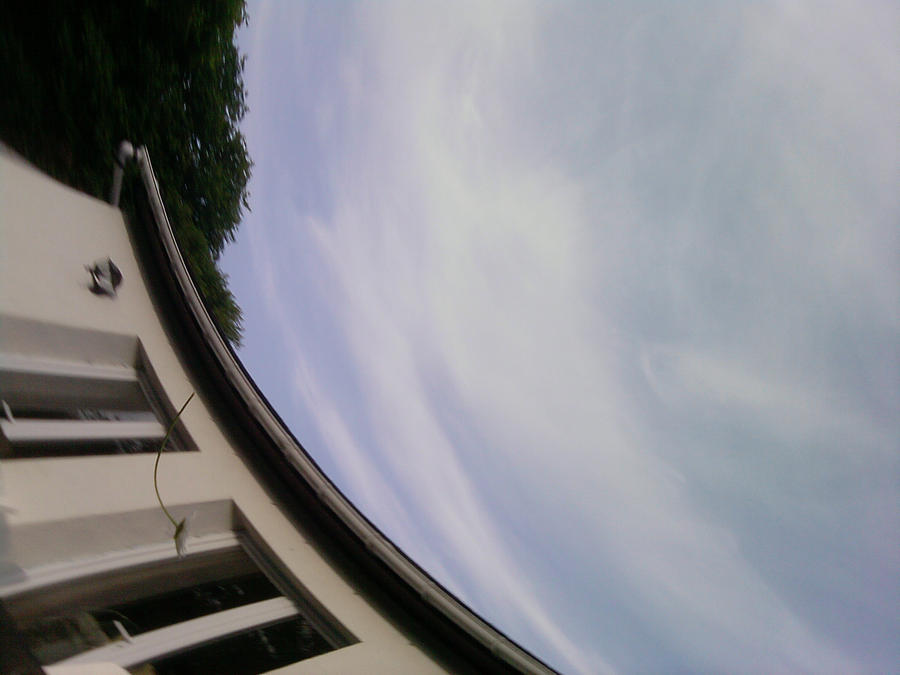 Effet.. Rond.. Ballon xD by Sw33ty-LoVe4 on DeviantArt