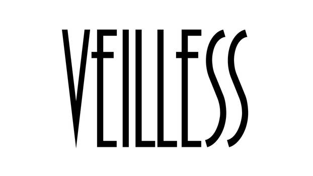 Veilless