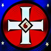 Mioak Stars by SouthernGhoul on DeviantArt