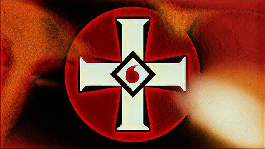 Mioak by SouthernGhoul on DeviantArt