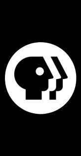 Shynkarenko Installer Wizard Bitmap Normal Invert by olgawvarova1 on ...