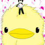 hibari and hibird