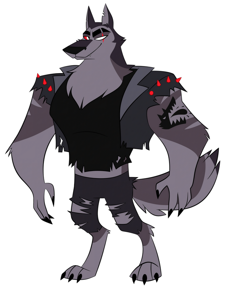 Vortex by NaitaidaiFoxxoll on DeviantArt