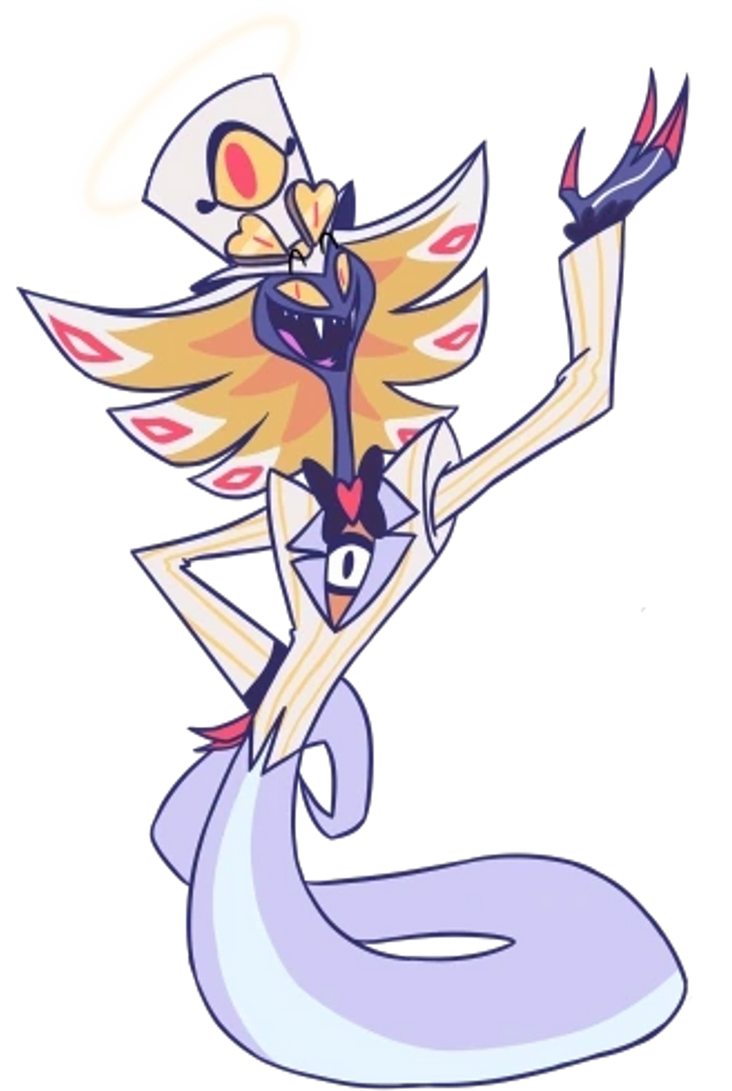 Sir Pinterest Sir Pentious by NaitaidaiFoxxoll on DeviantArt