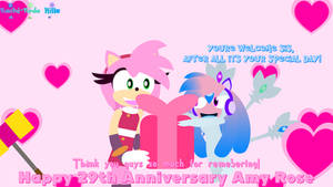 Explore the Best R64 Art | DeviantArt