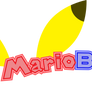 Logo for Marioboy5155