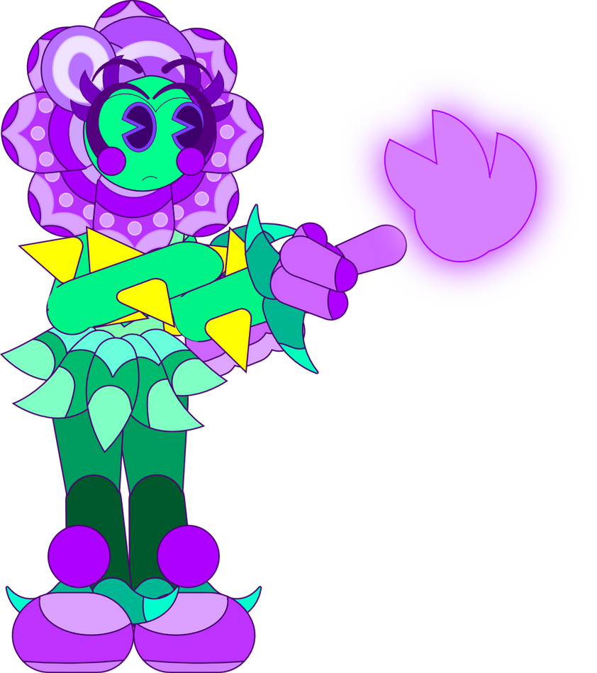 Via makes Fire (Alt Eyes) by Rachi-Rode-Hills on DeviantArt