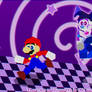 Super Mario FunHouse (ALT) 3