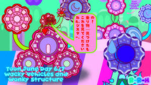 Explore the Best R64 Art | DeviantArt