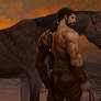 The Khal