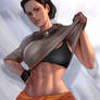 Iden Versio