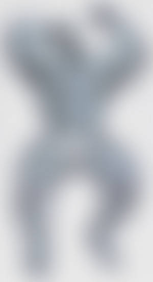 Lysaia - Thessian Beefcake