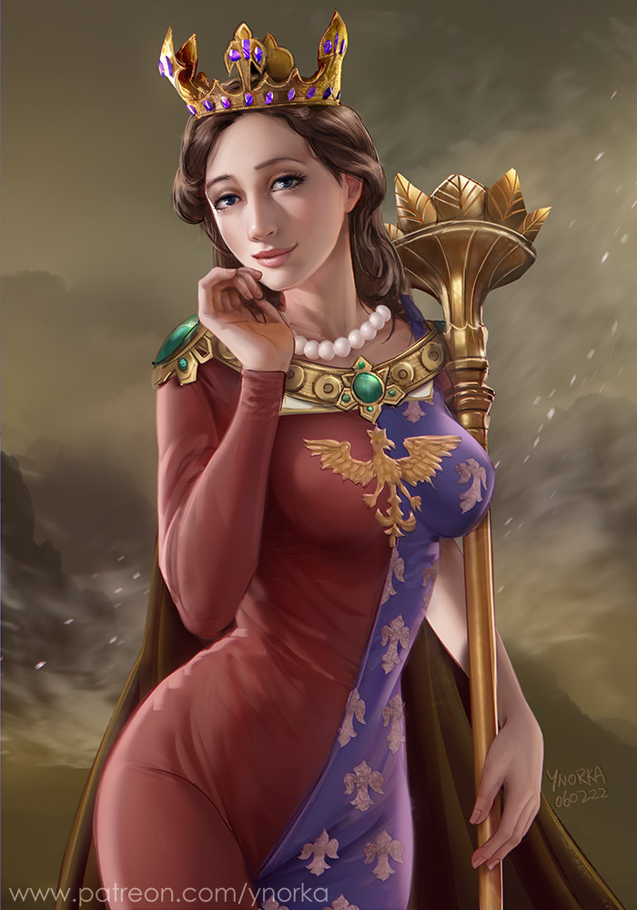 Jadwiga
