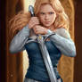 Galadriel