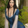 Arwen