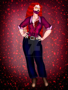 Rue - Female - Clothing
