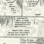 Games: Toothcup Dojinshi Pg 8