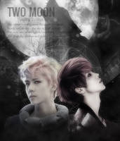 [POSTER] Happy HunHan Day