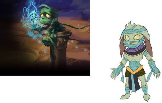 boooooki - Professional, Digital Artist | DeviantArt