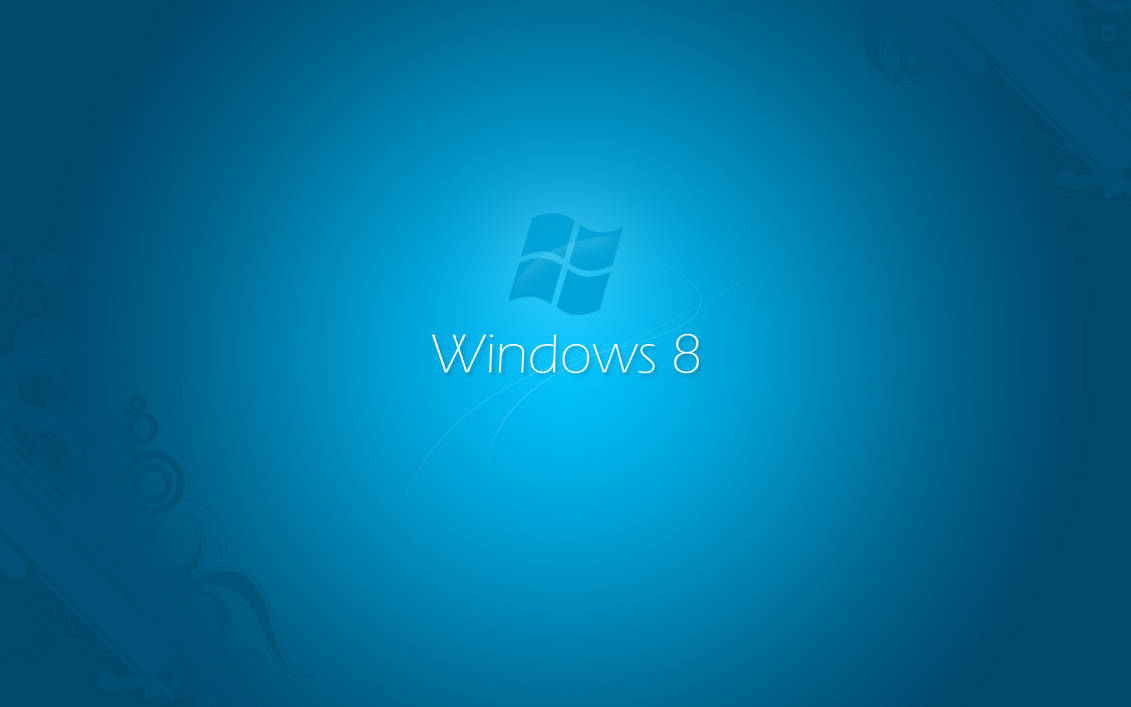 Windows 8 Wallpaper by onlyK2 on DeviantArt