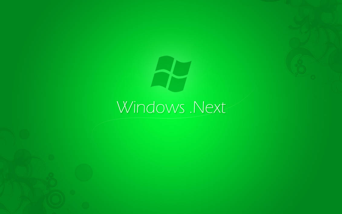 Windows .Next wallpaper by onlyK2 on DeviantArt
