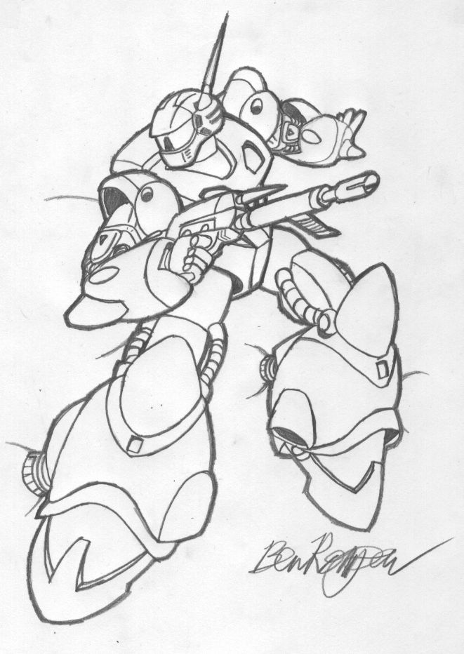 Hello Vifam By Illogictree On Deviantart Hello Vifam By Illogictree On Deviantart