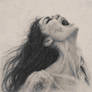 Douleur