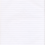 Line paper texture