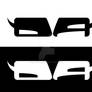 Deviant Art logo 5