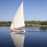 Felucca