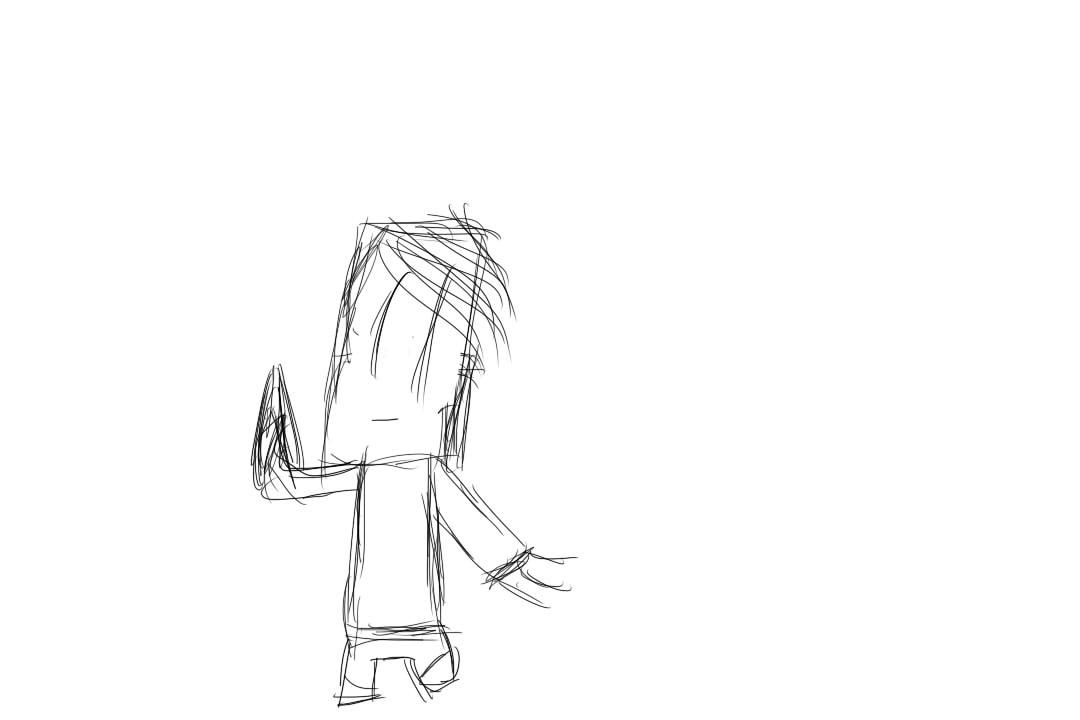 Deviantart Randomguy1001 Random Guy by lbplanet1 on DeviantArt