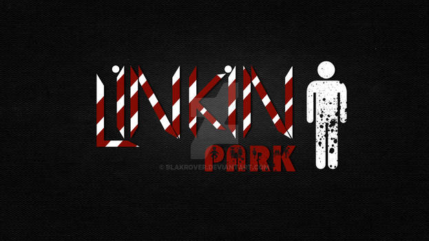 linkin park