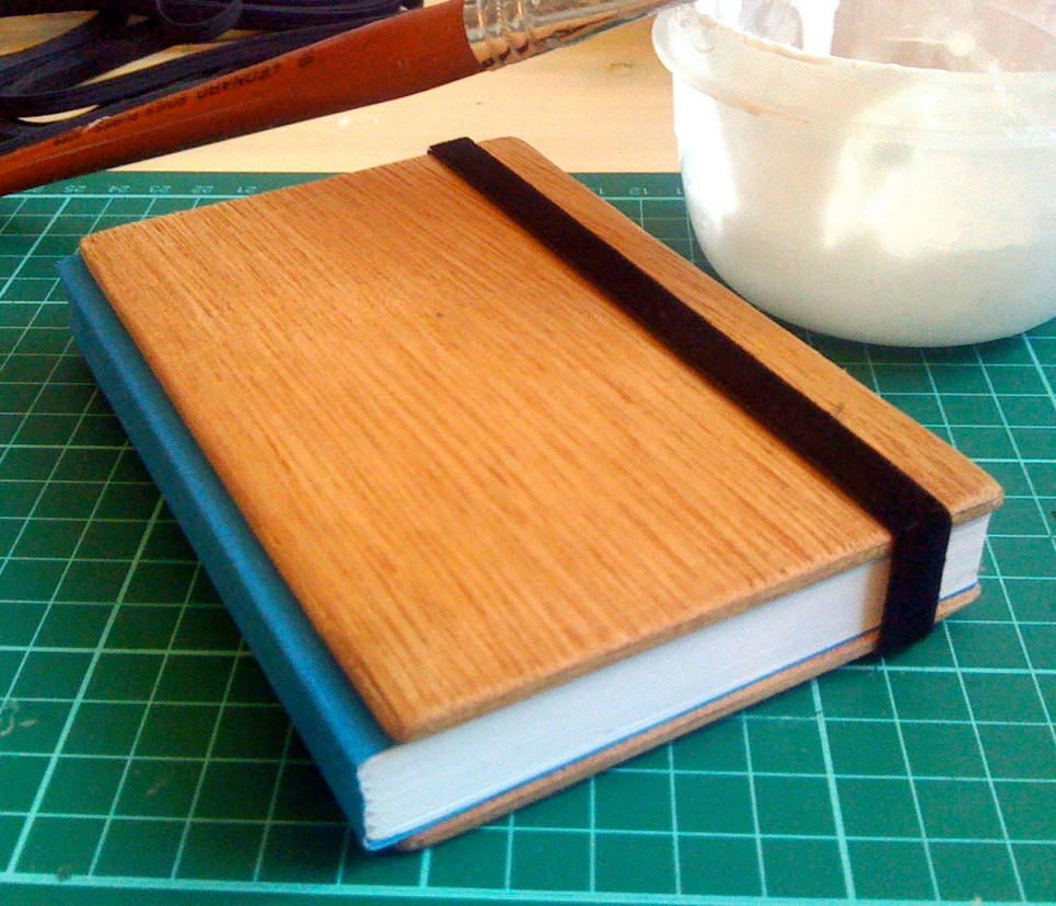 A reference guide on bookbinding types by BoekBindBoetiek on DeviantArt