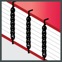 A reference guide on bookbinding types by BoekBindBoetiek on DeviantArt