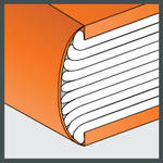 Styles-05 by BoekBindBoetiek Styles-05 by BoekBindBoetiek