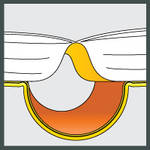 Styles-07 by BoekBindBoetiek Styles-07 by BoekBindBoetiek