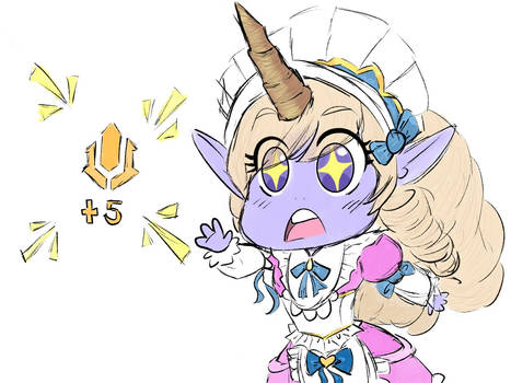 Soraka