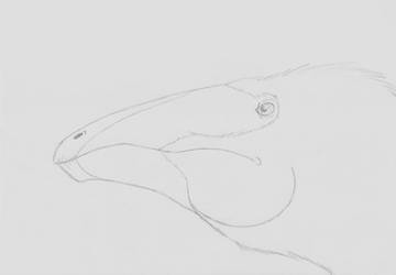 Deinocheirus