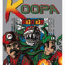 KOOPA